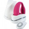 "We-Vibe Sync" вибратор №1 для пары