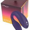 "We-Vibe Sync" вибратор №1 для пары