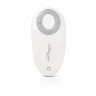 "We-Vibe Sync" вибратор №1 для пары