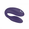 "We-Vibe Sync" вибратор №1 для пары