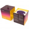 "We-Vibe Sync" вибратор №1 для пары
