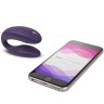 "We-Vibe Sync" вибратор №1 для пары