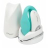 "We-Vibe Sync" вибратор №1 для пары