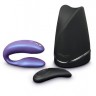 "We-Vibe Sync" вибратор №1 для пары