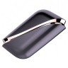 Бесконтактный стимулятор клитора SATISFYER PRO TRAVELER перезаряжаемый