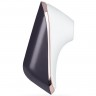 Бесконтактный стимулятор клитора SATISFYER PRO TRAVELER перезаряжаемый