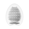 Мастурбатор яйцо для мужчин Tenga Egg 3 WIND