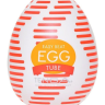 Мастурбатор яйцо для мужчин Tenga Egg 3 TUBE