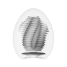 Мастурбатор яйцо для мужчин Tenga Egg 3 TUBE