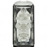 Мастурбатор Hi-end Tenga Flip Hole Black