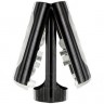 Мастурбатор Hi-end Tenga Flip Hole Black