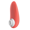 Бесконтактный клиторальный стимулятор Womanizer Starlet