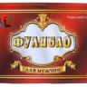 Средство для повышения потенции Фулибао Форте (1 капсула)