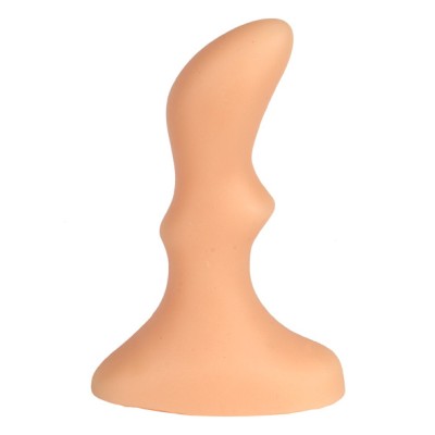 Плаг-массажер 