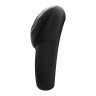 Эрекционное кольцо с управлением через телефон Satisfyer Signet Ring 