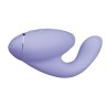 Бесконтактный клиторальный стимулятор Womanizer Duo 2 (без упаковки,сиреневый)