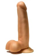 Фаллоимитатор-реалистик, 14 см