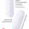 Мастурбатор Marshmallow Maxi Honey White (Маршмеллоу)