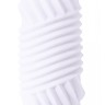 Мастурбатор Marshmallow Maxi Honey White (Маршмеллоу)