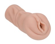 Мастурбатор "Satisfaction Night Wish"