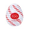 Мастурбатор для мужчин Tenga Egg Twister