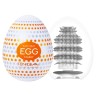 Мастурбатор яйцо "Tenga Egg Starry"