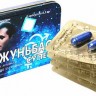 БАД "ФУЖУНЬБАО-супер", 1 капсула